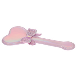 Ouch! International Paddle Paris 28cm Rose